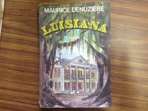 Luisiana